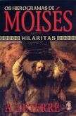 Os hierogramas de moises