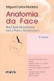 Anatomia da face