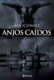Anjos caidos