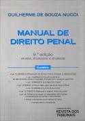 Manual de Direito Penal