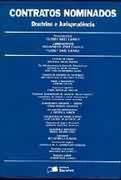 Contratos nominados