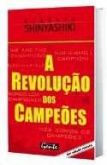 A revolução dos campeões