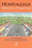 Hospitalidade - Reflexões e perspectivas