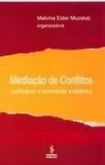Mediação de conflitos