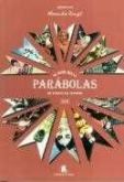 As mais belas parábolas de todos os tempos v.2