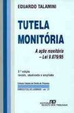 Tutela monitória