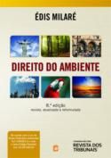 Direito do Ambiente