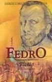 Fedro