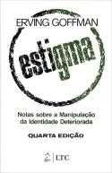 Estigma